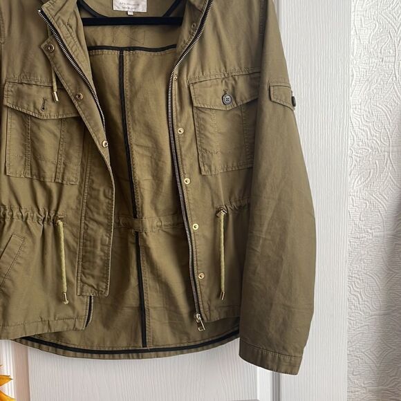 ZARA Trafaluc Outerwear - S - Picture 4 of 7